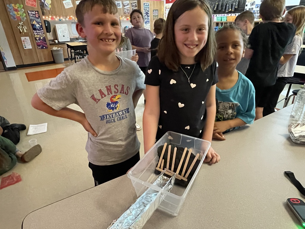 Seawall Challenge participants 