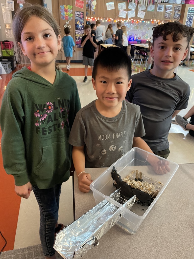 Seawall Challenge participants 