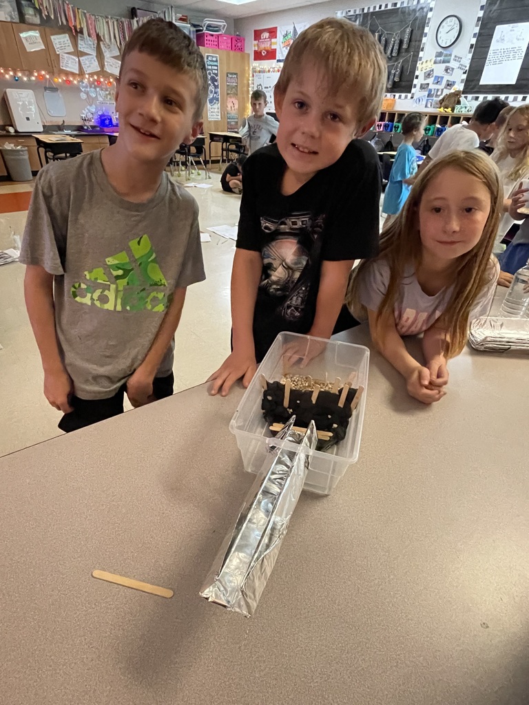 Seawall Challenge participants 