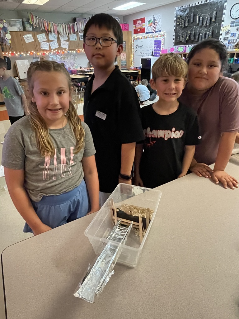 Seawall Challenge participants 