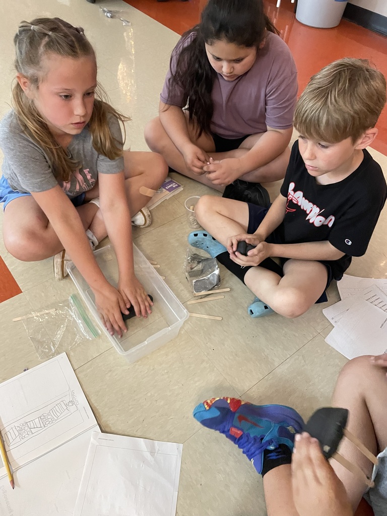 Seawall Challenge participants 