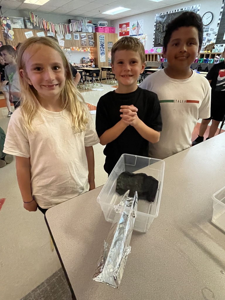 Seawall Challenge participants 