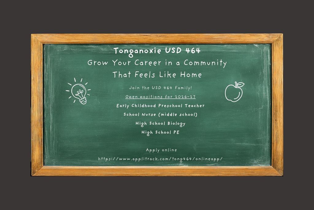 grow your career