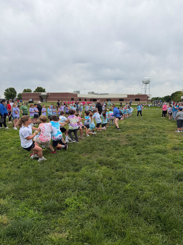 Field Day