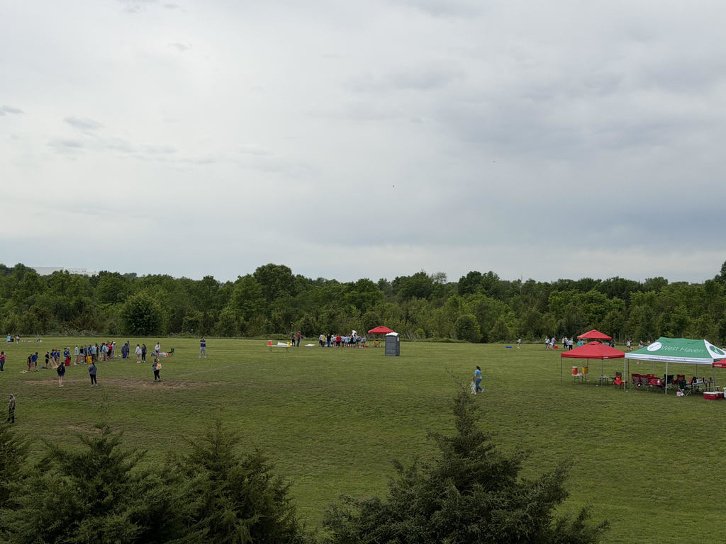 Field Day