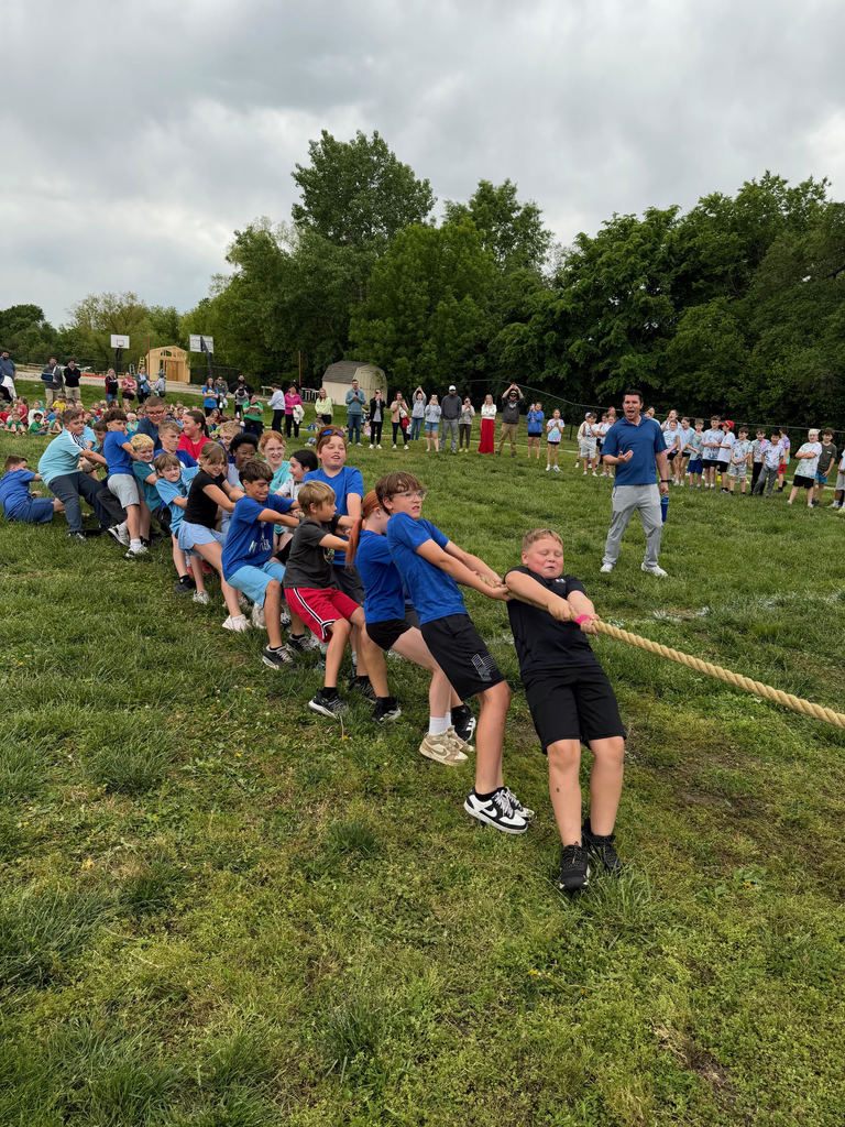Field Day