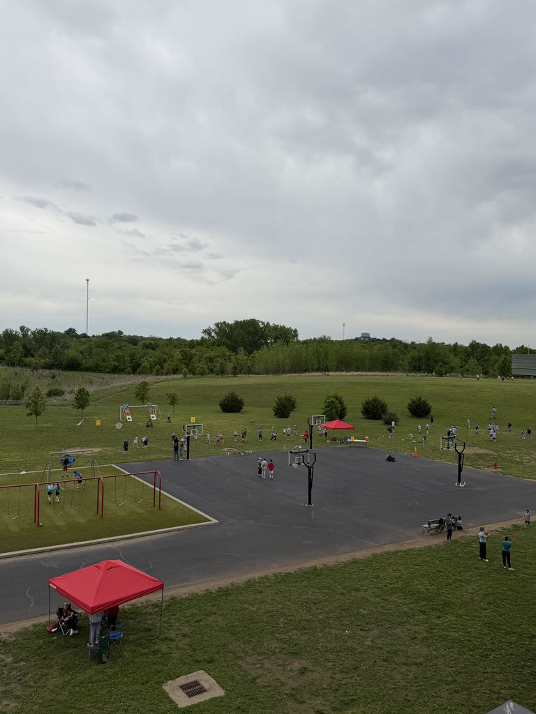 Field Day
