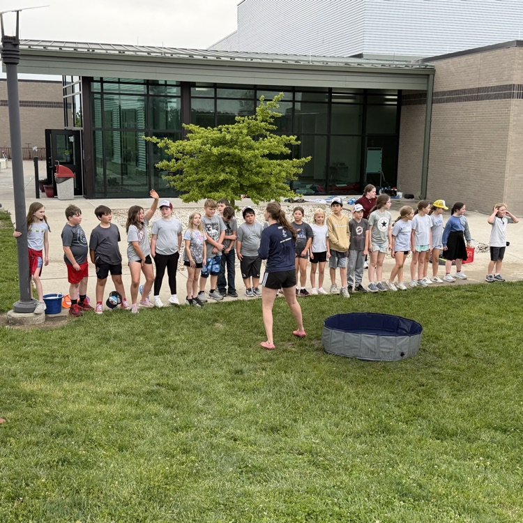 Field Day