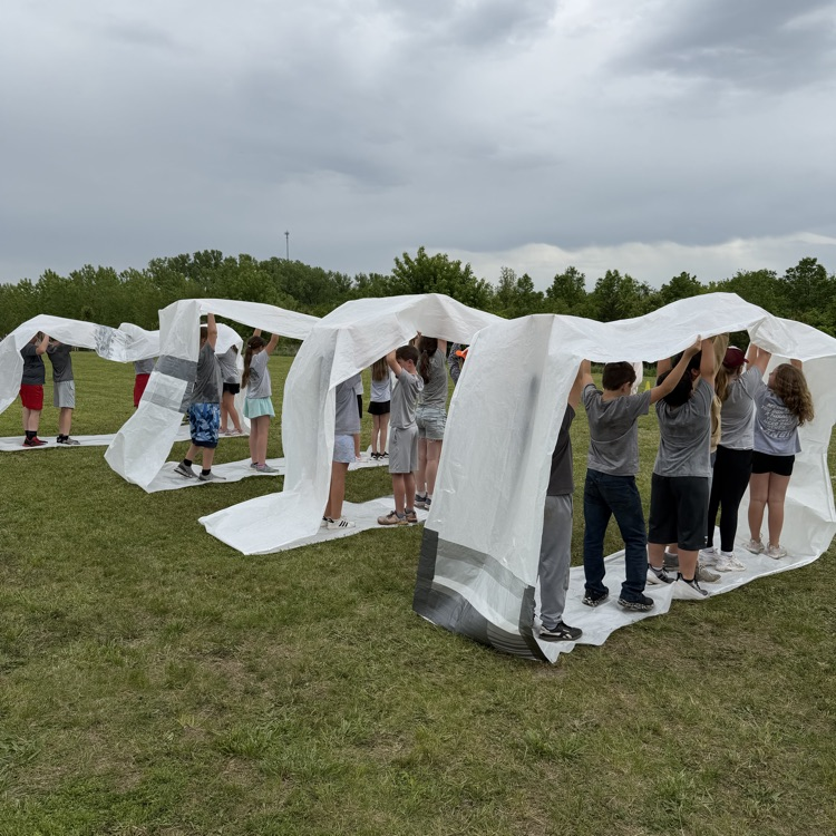 Field Day