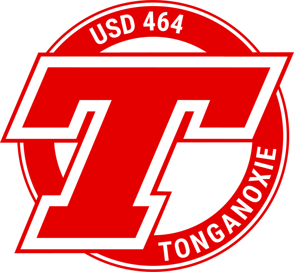 USD 464