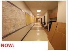 TES HVAC update