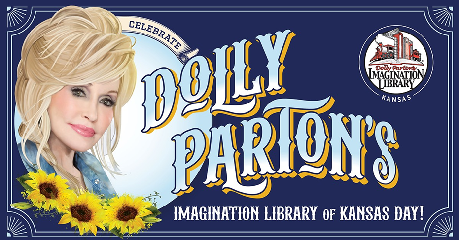 Dolly Parton