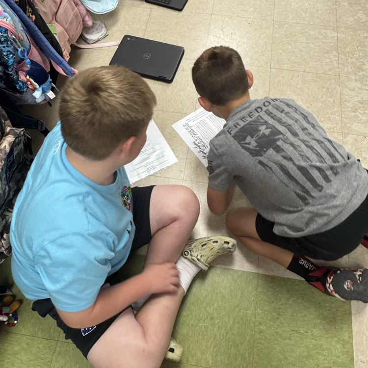 Multiplication fluency practice 