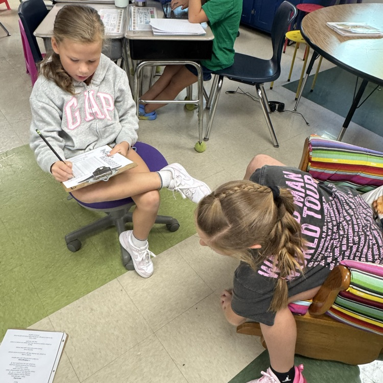 Multiplication fluency practice 