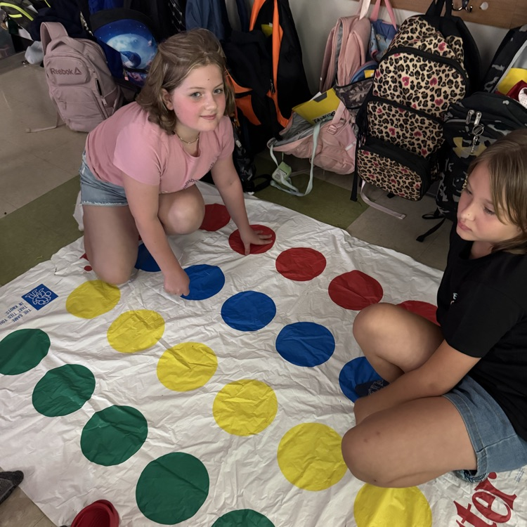 Twister