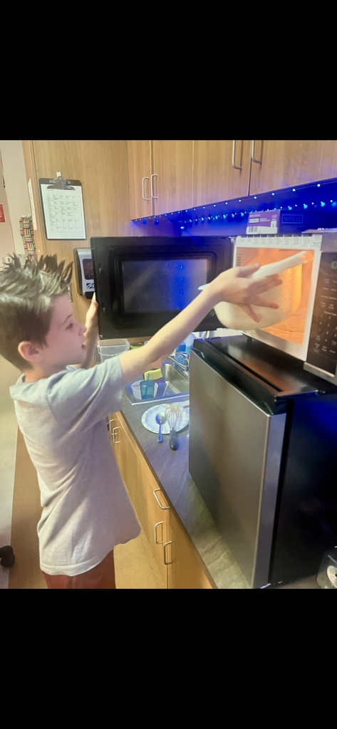 melting butter in microwave