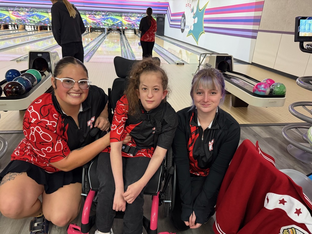 bowling