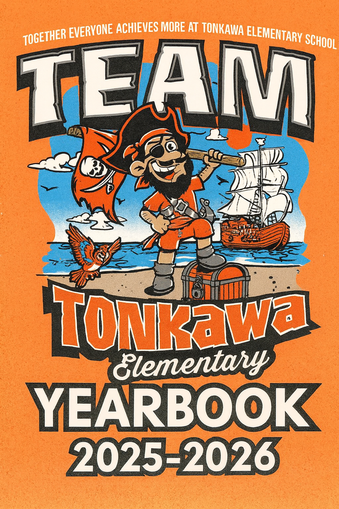 TES