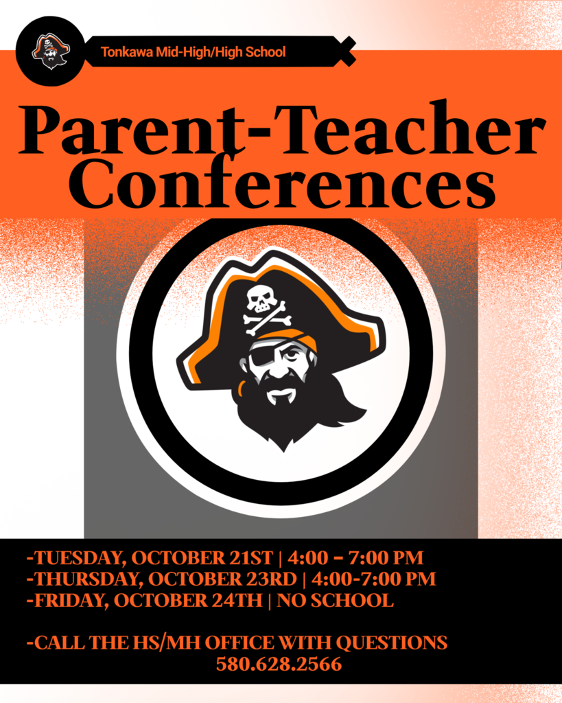 P-T Conferenes