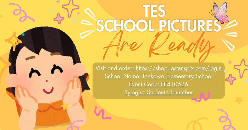 TES