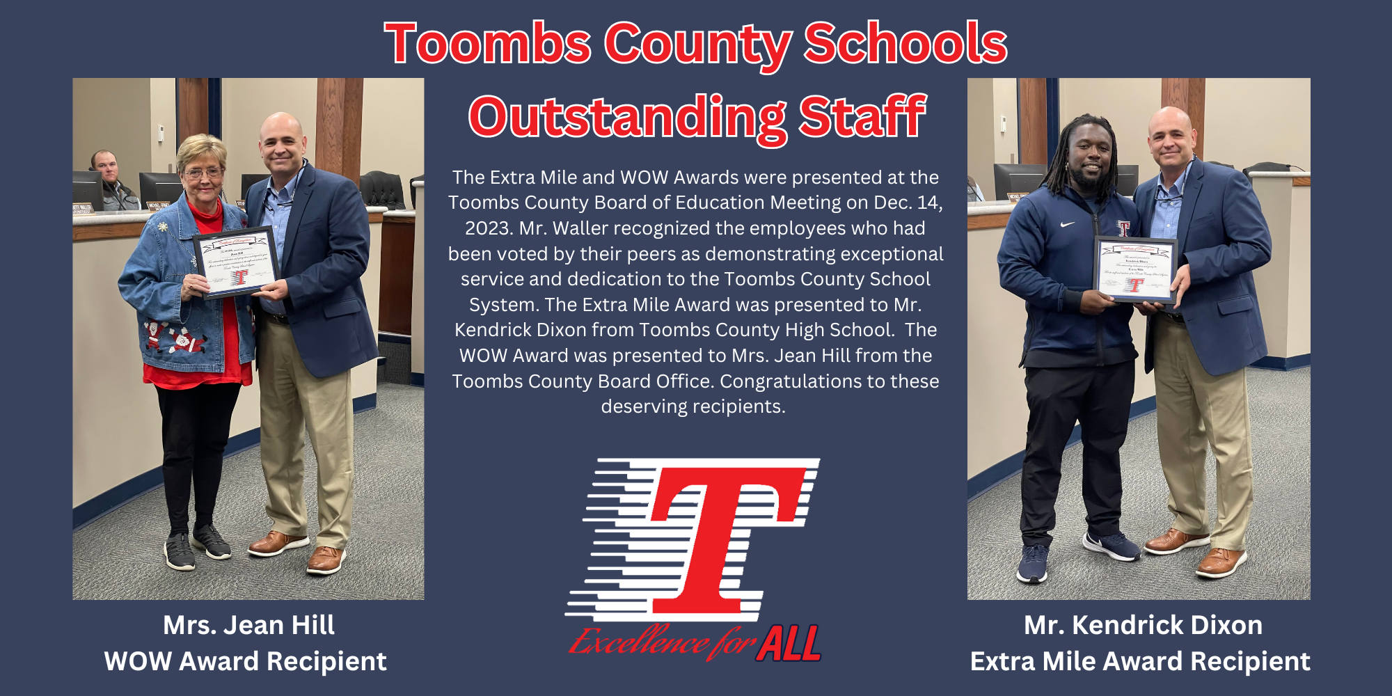 our excellent energy staff セントラル下丹田 our excellent energy staff セントラル下丹田 CD