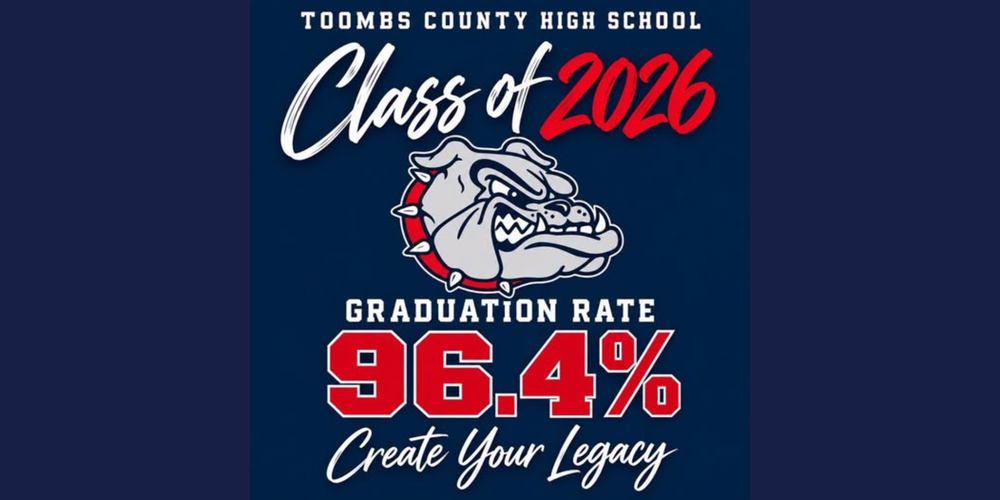grad rate