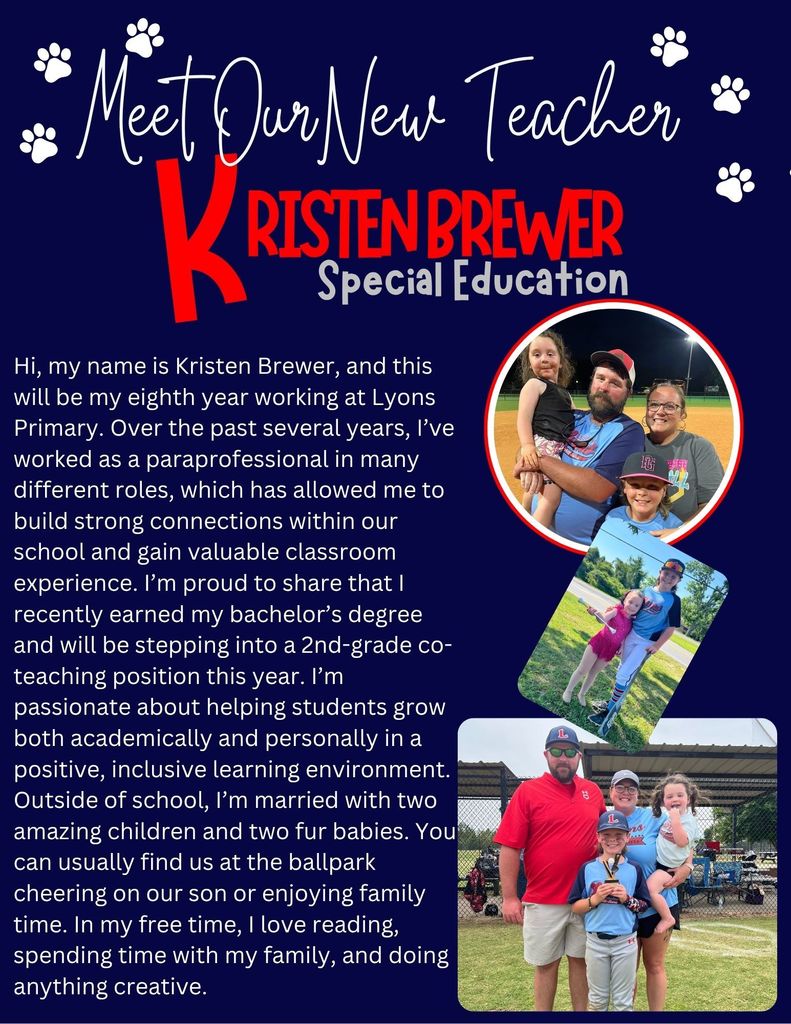 kb