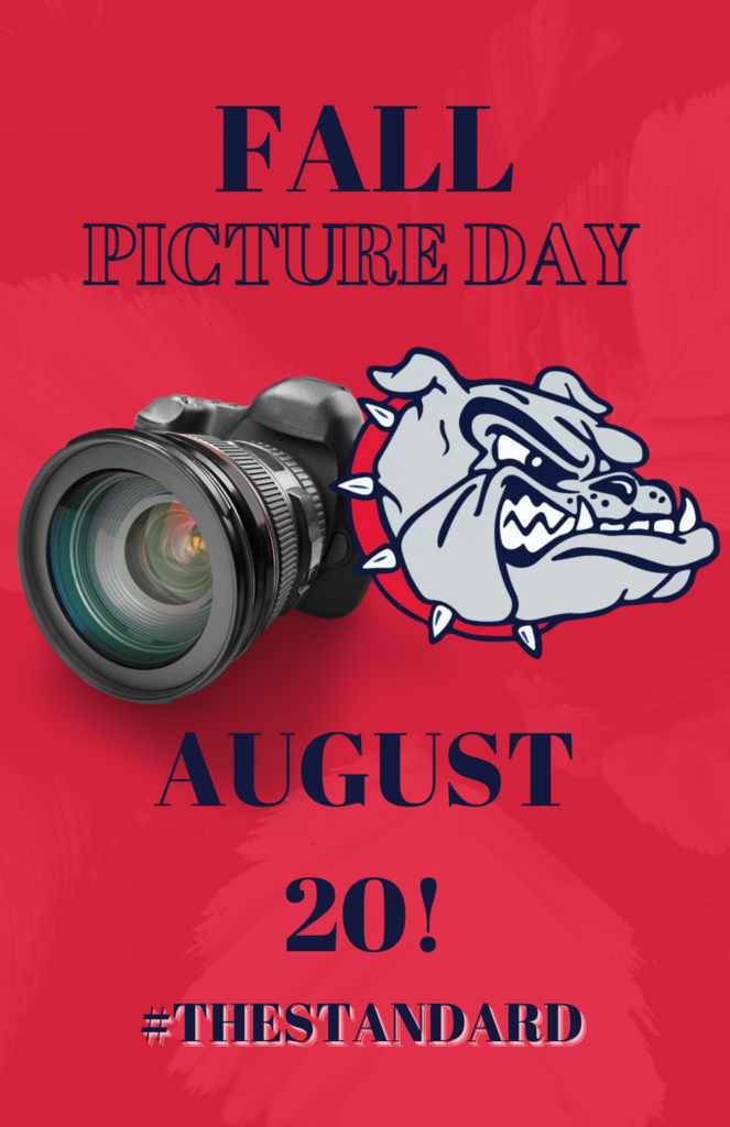 Picture Day