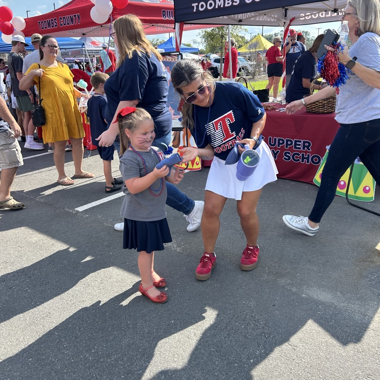 tailgating
