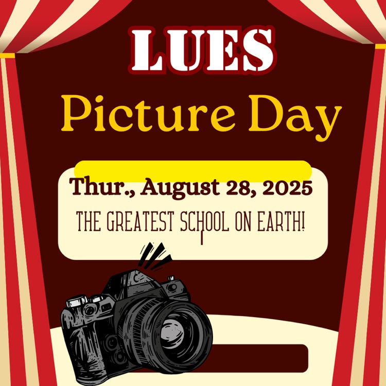 picture day