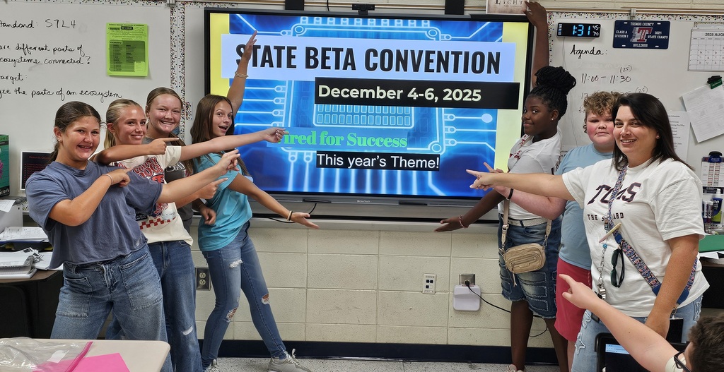 Beta