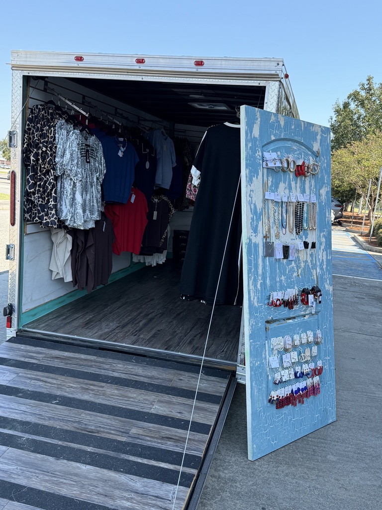 shop