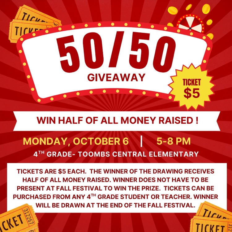 50