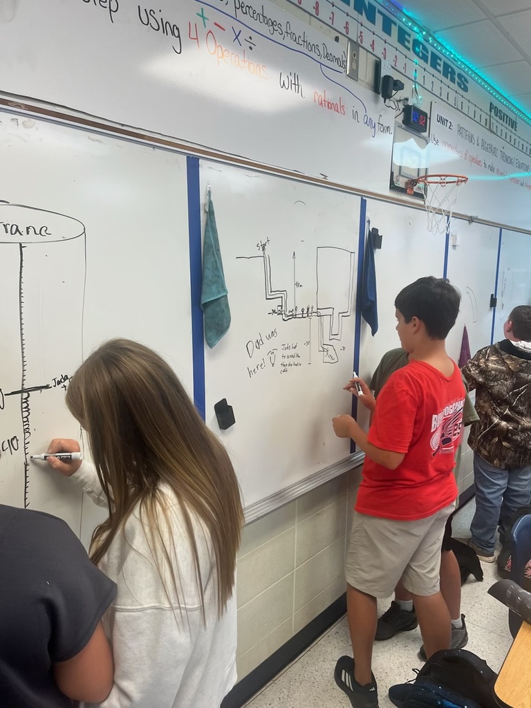 math