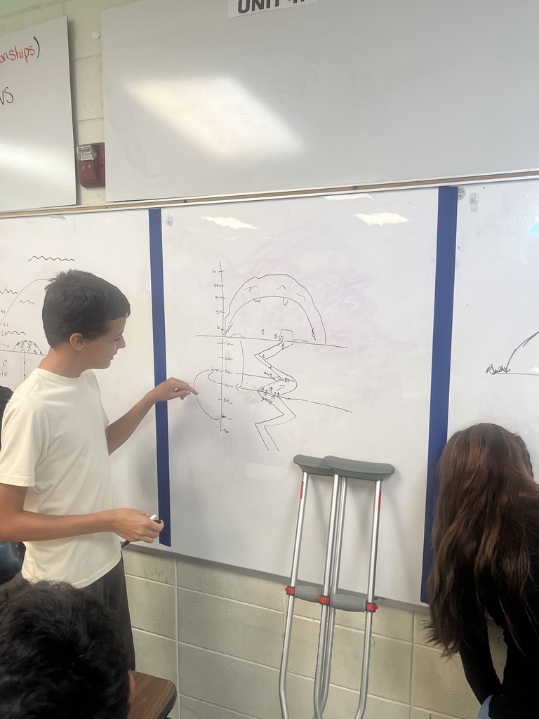 Math