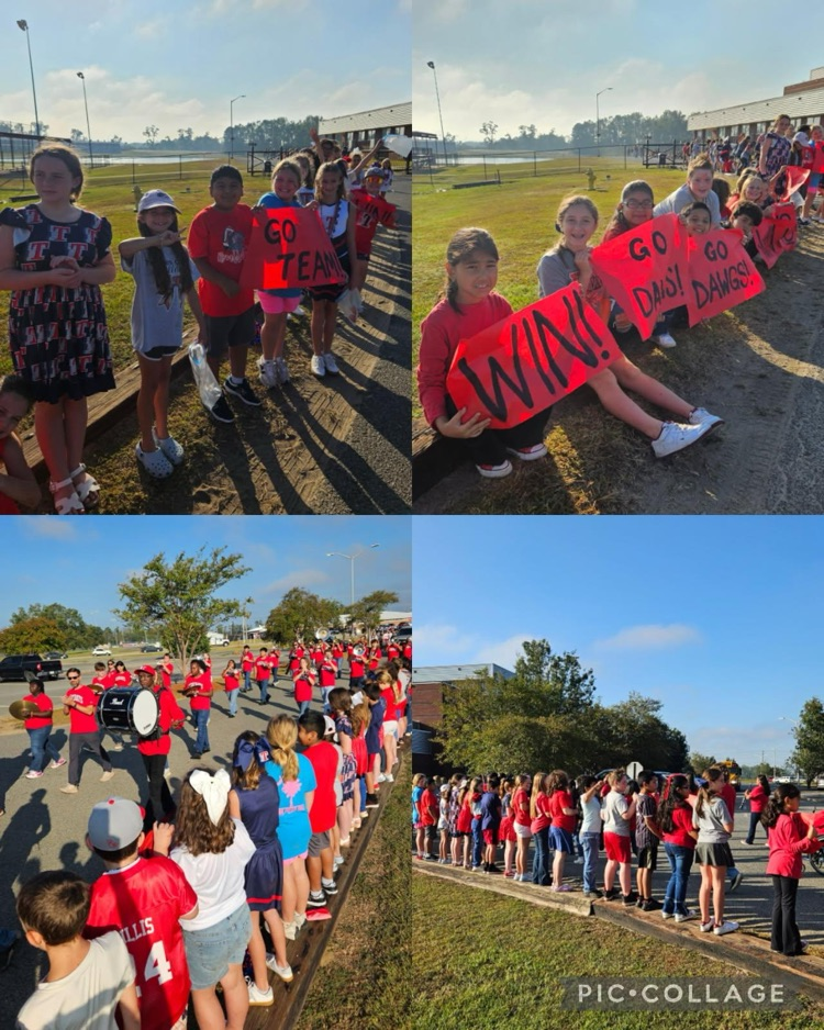 hc