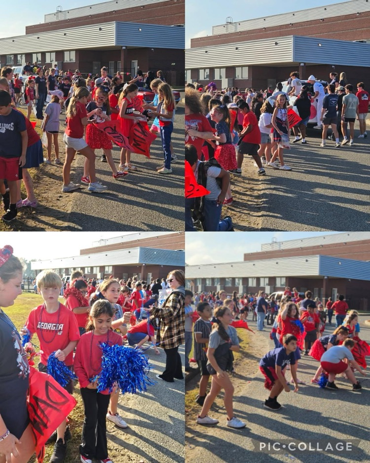 hc