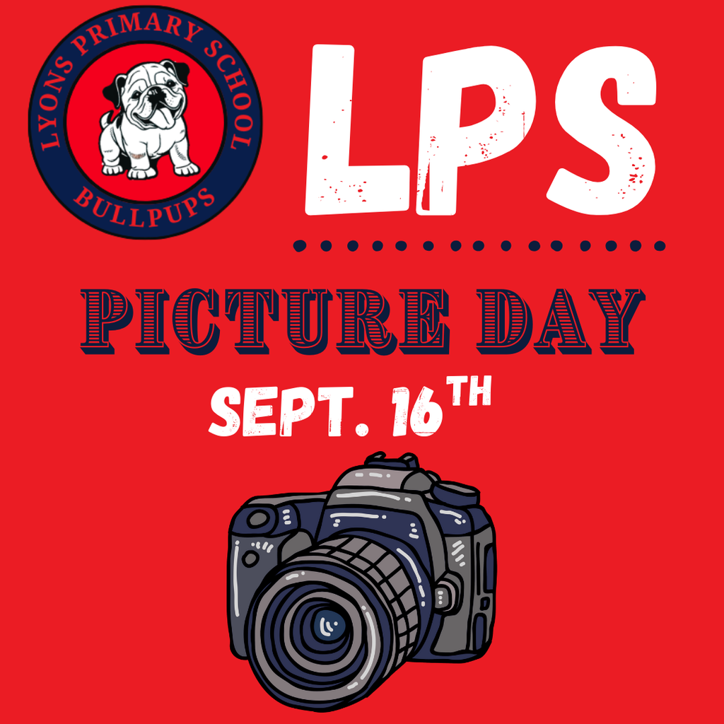Pic Day