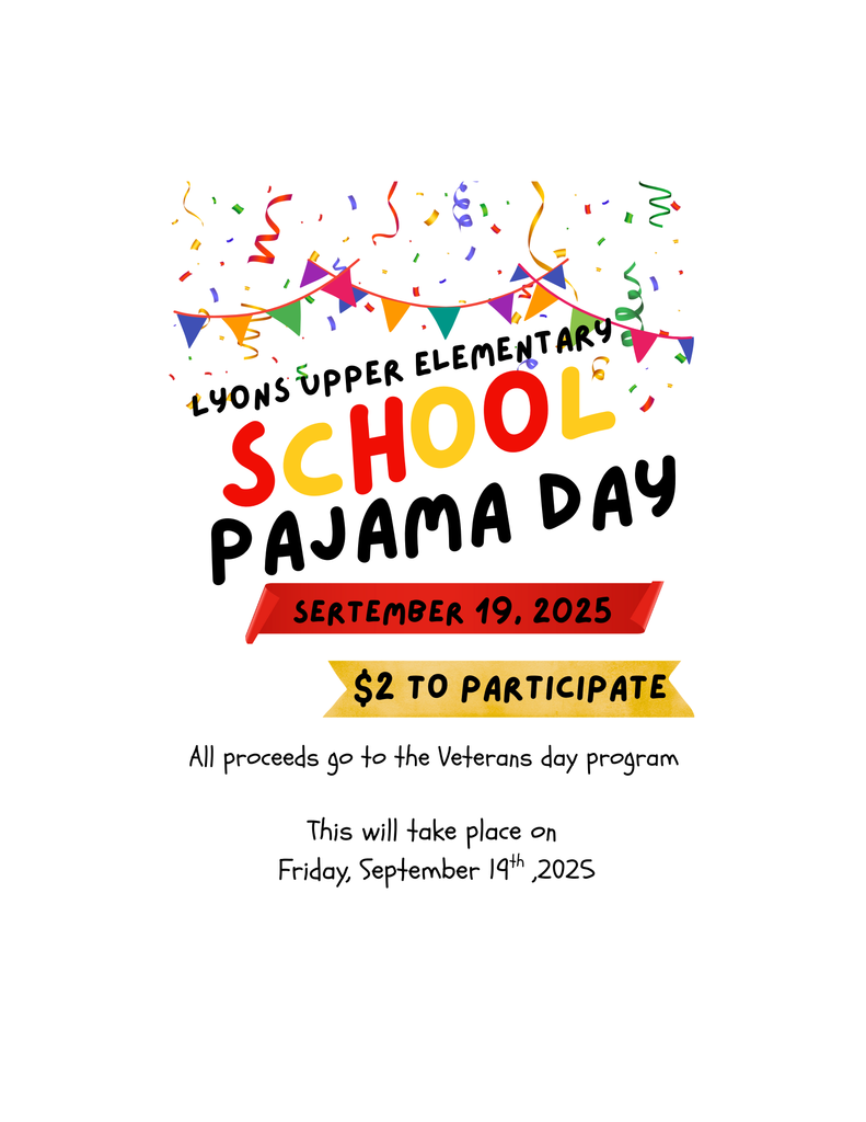 pj day Sept. 19
