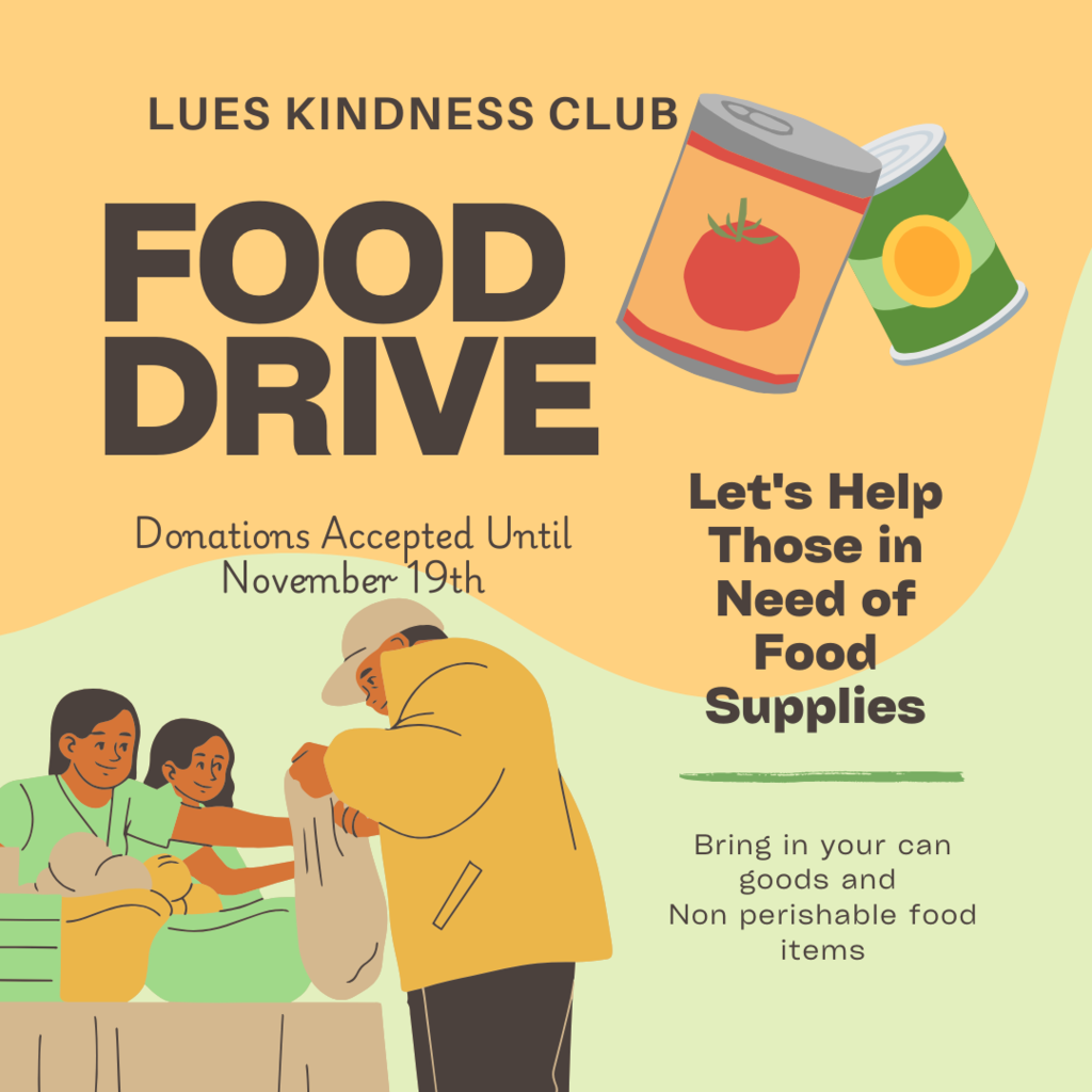 kindness club