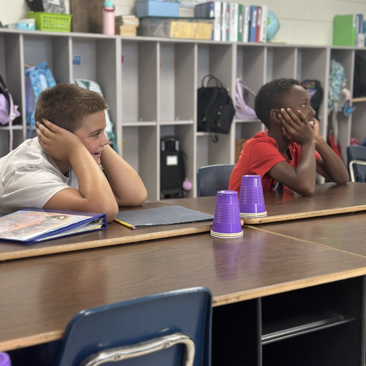 GA Reads Day