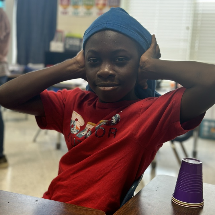 GA Reads Day