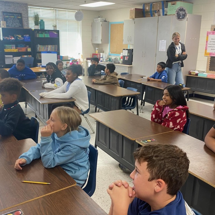 GA Reads Day