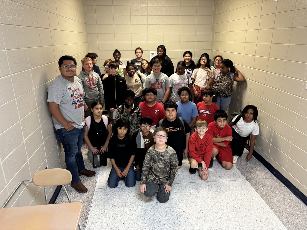 chess club