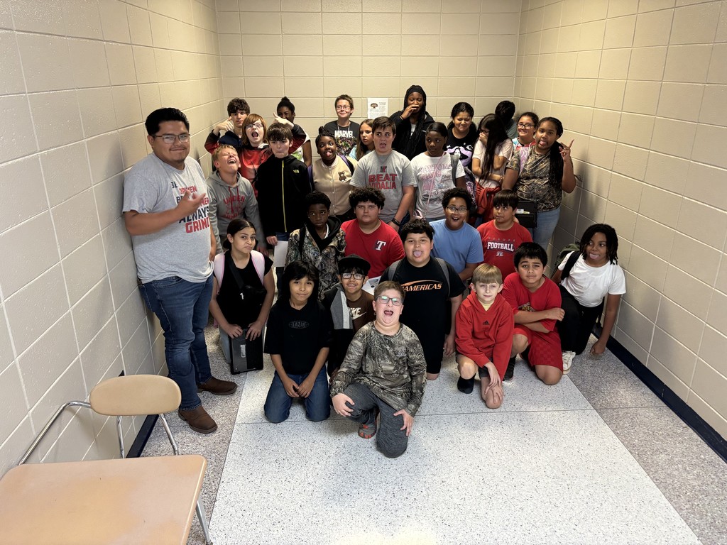 chess club