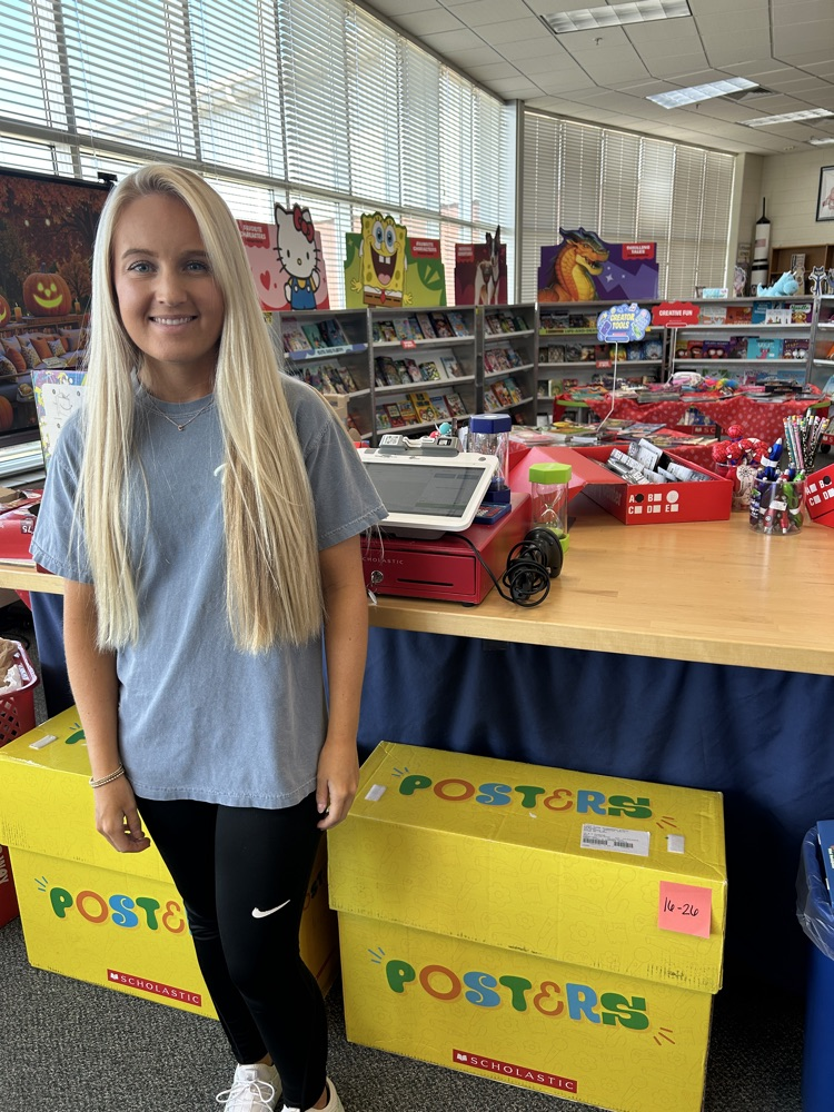 book fair