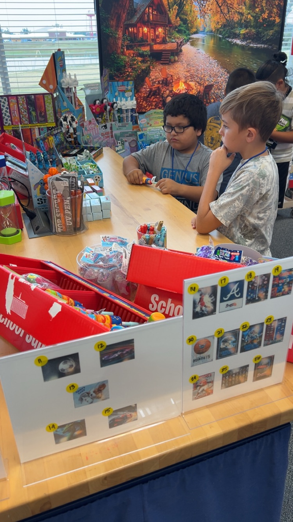 book fair