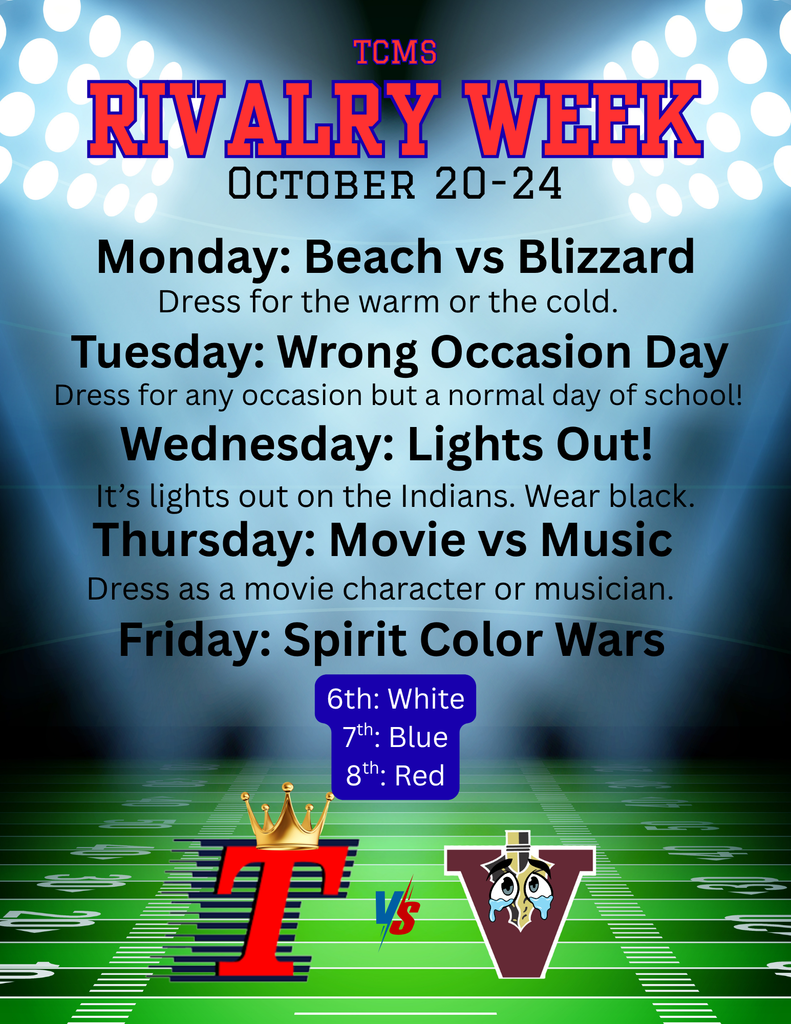 dress up days