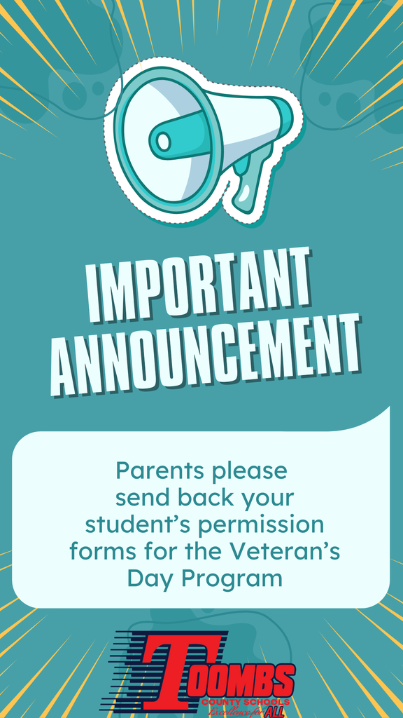 return parent permission forms