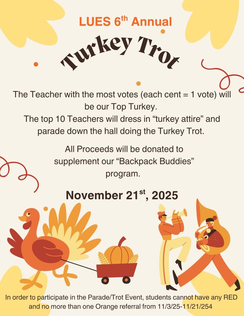 Turkey Trot Flyer (1)